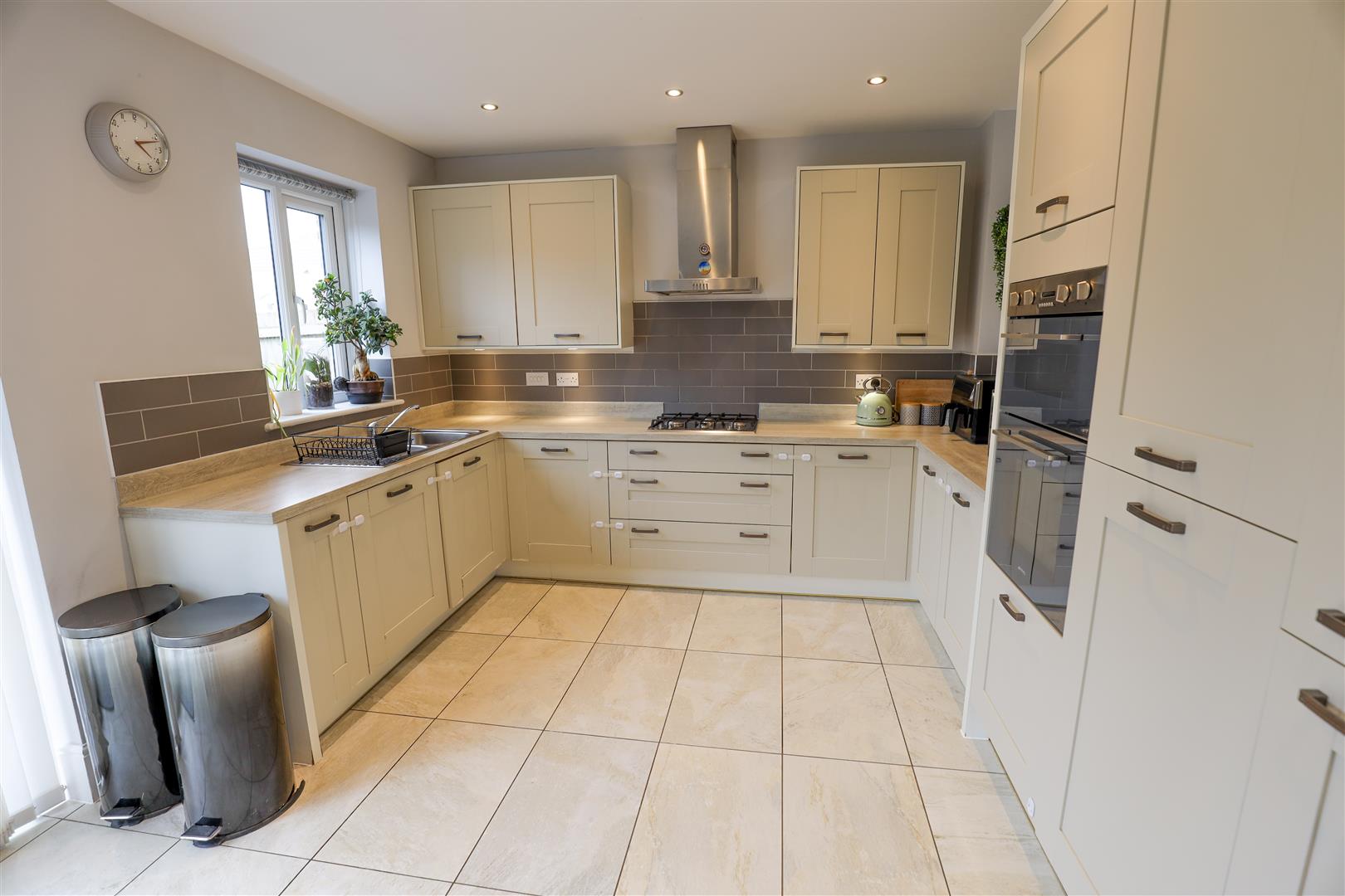 26 Cae Newydd, St. Nicholas, Vale Of Glamorgan, CF5 6FF